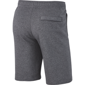 Nike Lifestyle Team Club 19 Shorts