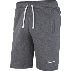 Nike Lifestyle Team Club 19 Shorts
