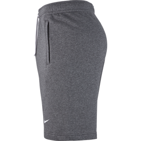 Nike Lifestyle Team Club 19 Shorts