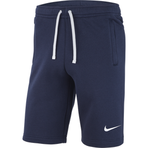 Nike Lifestyle Team Club 19 Shorts