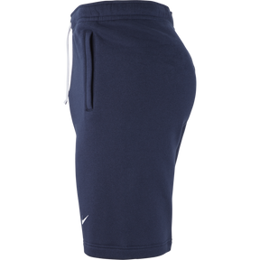 Nike Lifestyle Team Club 19 Shorts