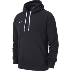 Nike Lifestyle Team Club 19 Hoodie