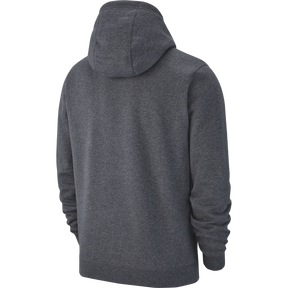 Nike Lifestyle Team Club 19 Hoodie