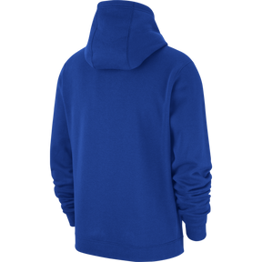 Nike Lifestyle Team Club 19 Hoodie
