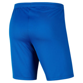 Mawdesley JFC Shorts