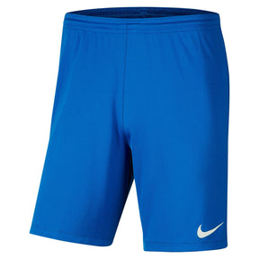 Mawdesley JFC Shorts
