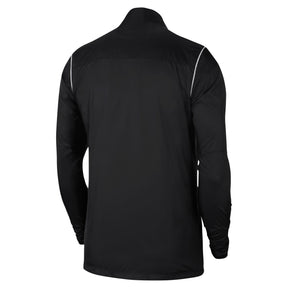 Creative Keepers Rain Jacket