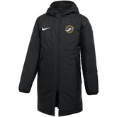 Creative Keepers Winter Jacket