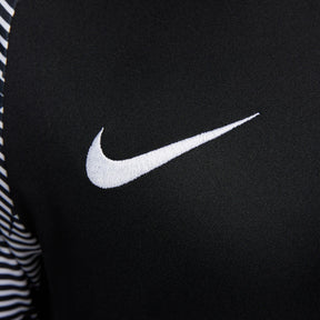 Creative Keepers Academy Training Top