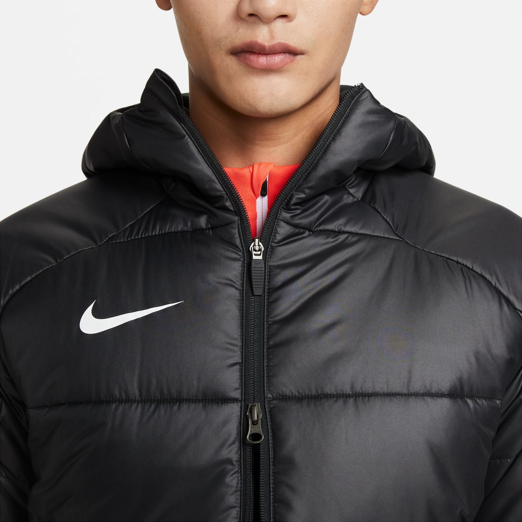 Nike Academy Pro 22 2in1 Jacket Adult