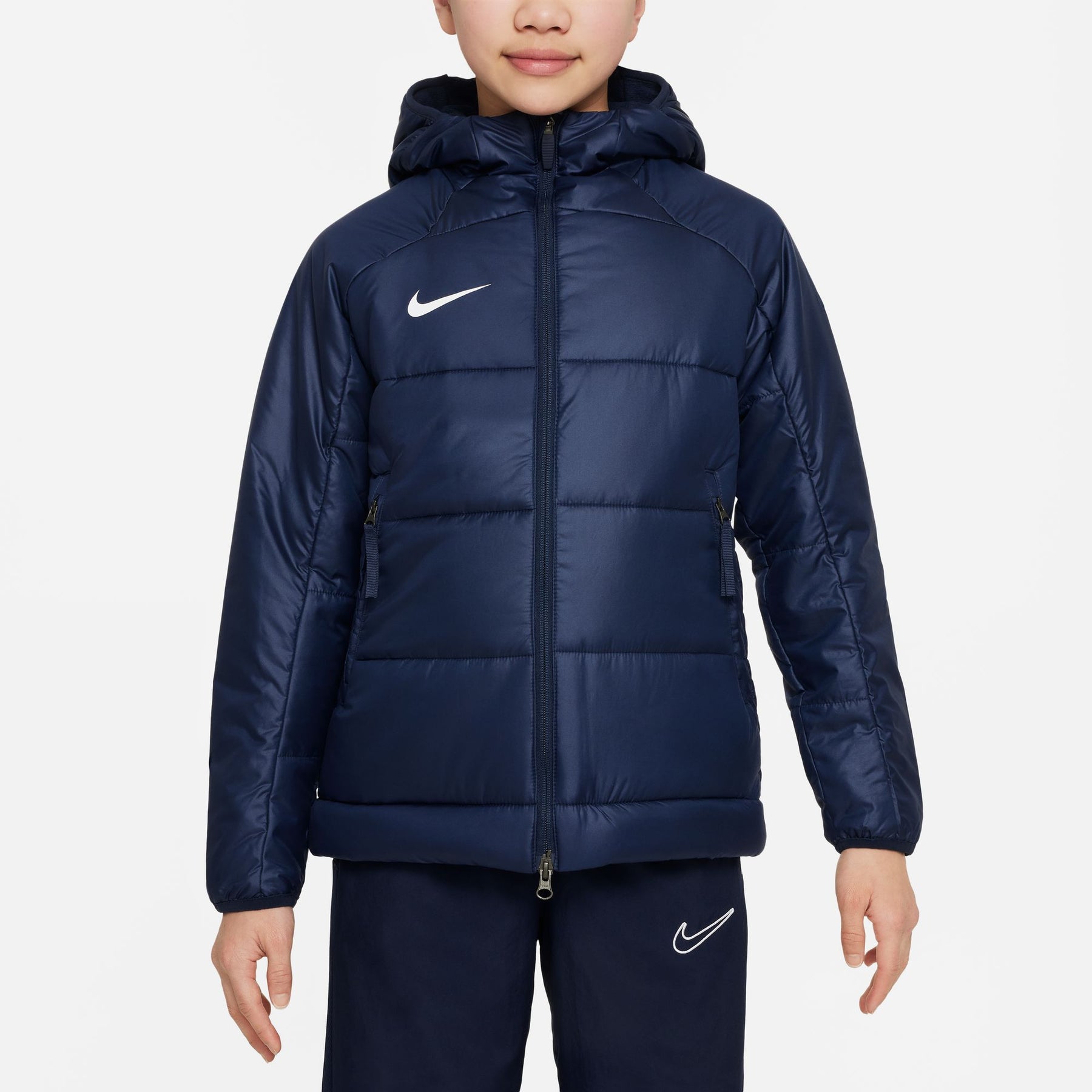 Nike Academy Pro 22 2in1 Jacket Youth
