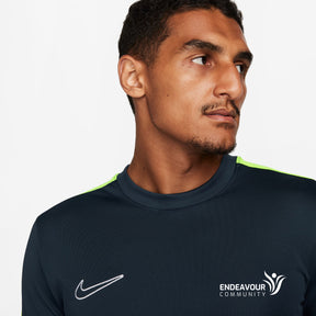 Endeavour Community - Nike Dri-Fit Academy 23 Training T-Shirt