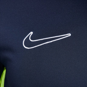 Endeavour Community - Nike  Dry-Fit Academy 23 Polo (Mens)