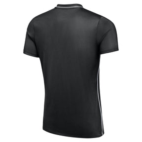 Nike Park 26 Top