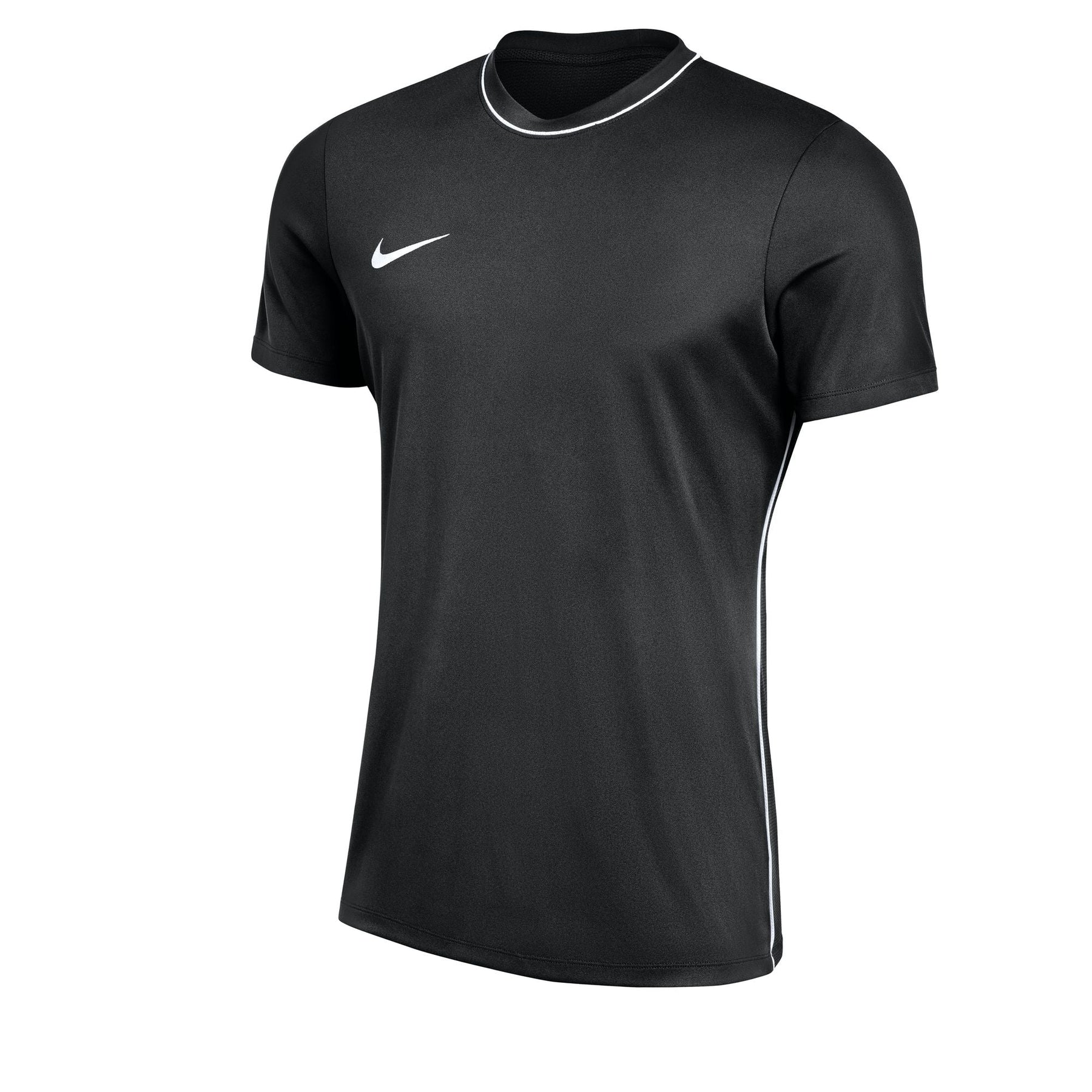 Nike Park 26 Top