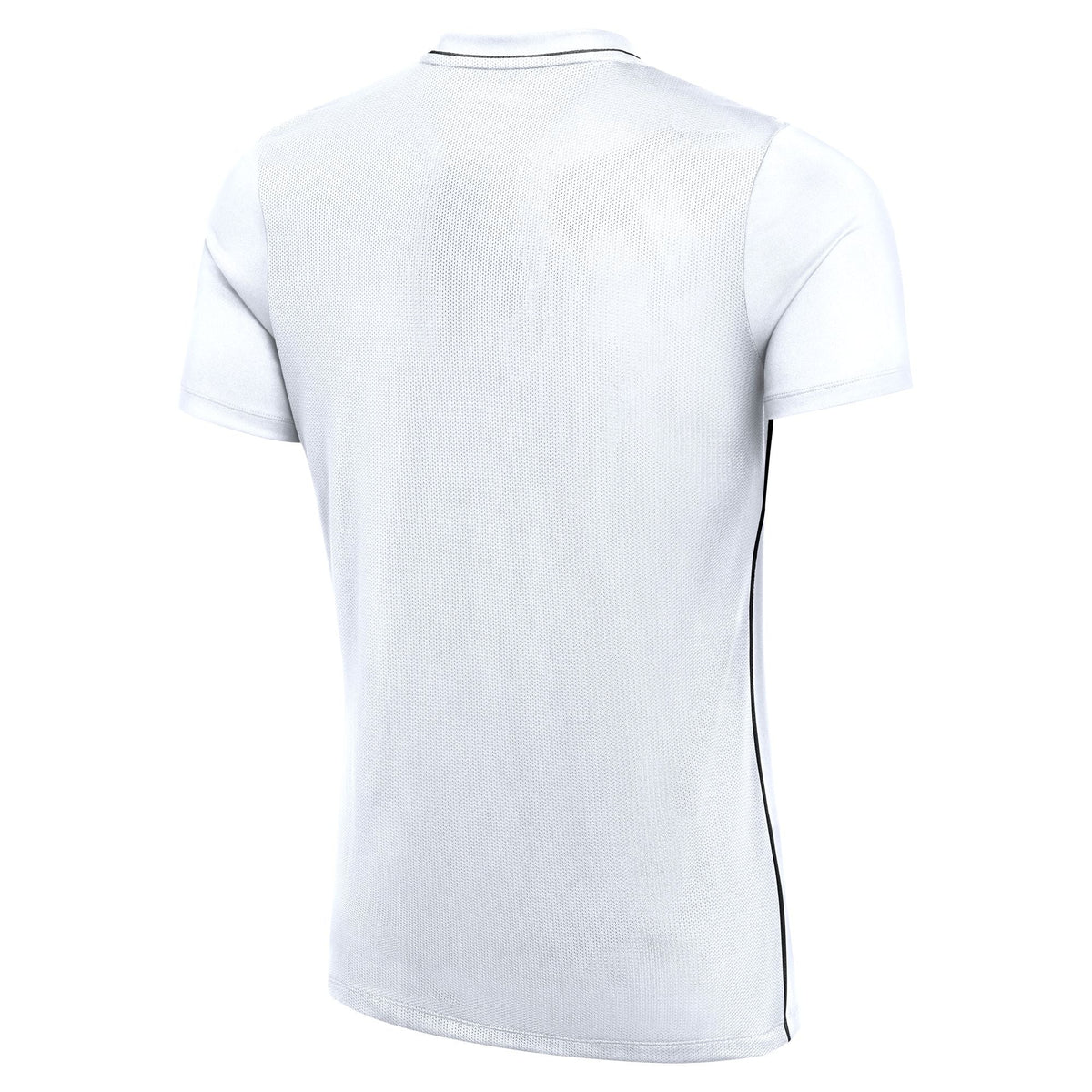 Nike Park 26 Top