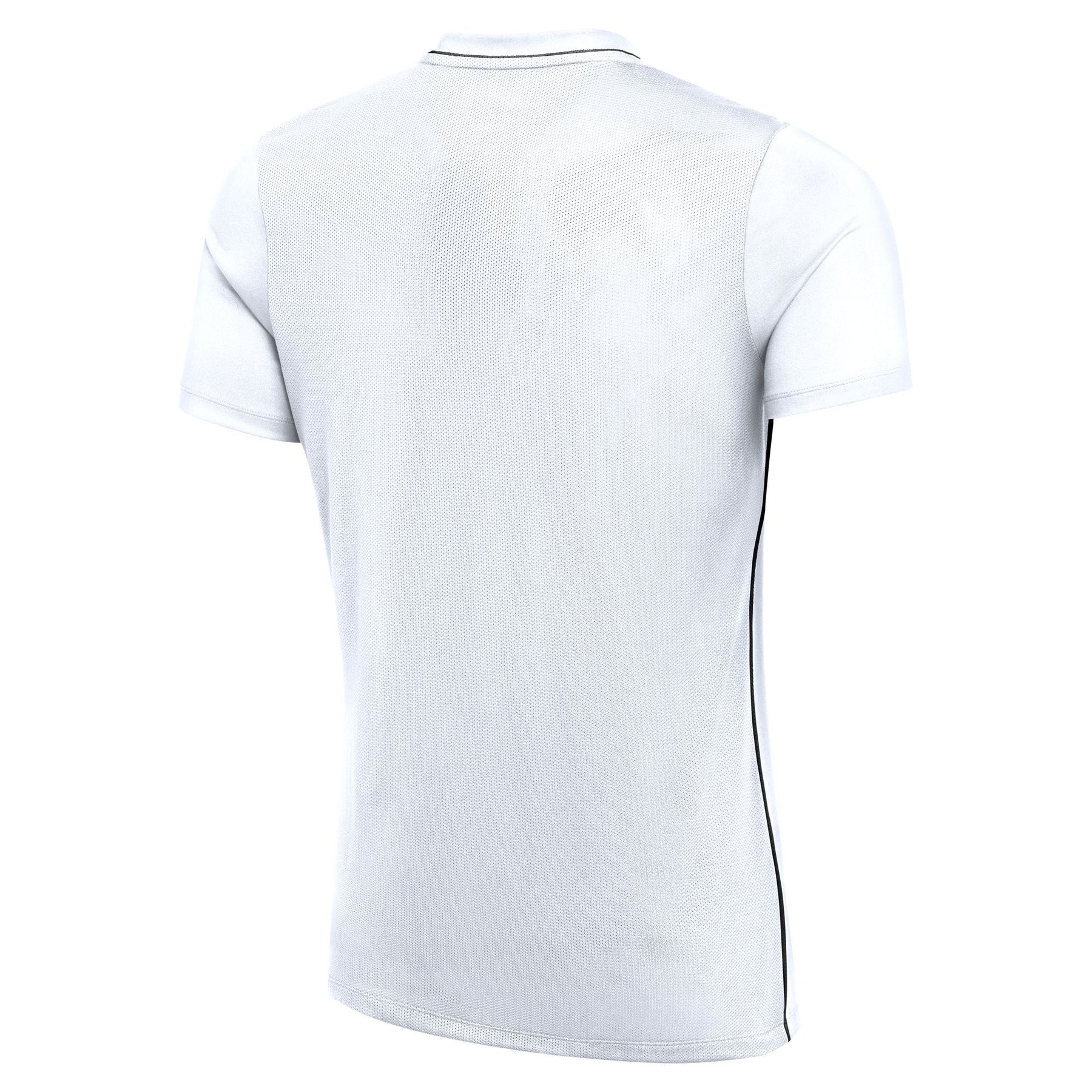 Nike Park 26 Top