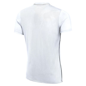Nike Park 26 Top
