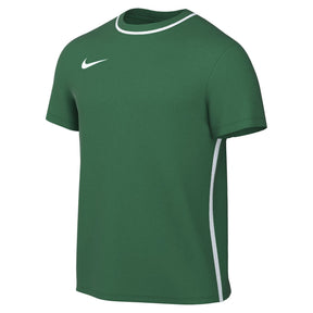 Nike Park 26 Top (Youth)