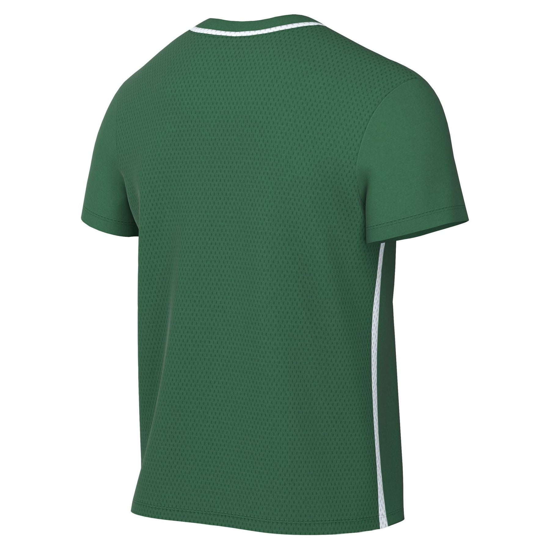 Nike Park 26 Top