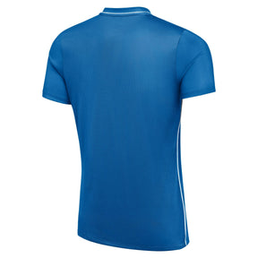 Nike Park 26 Top