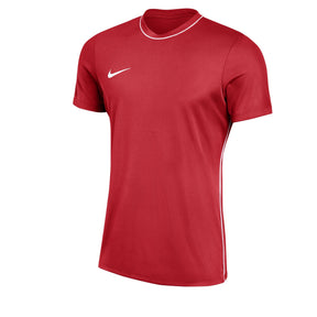 Nike Park 26 Top