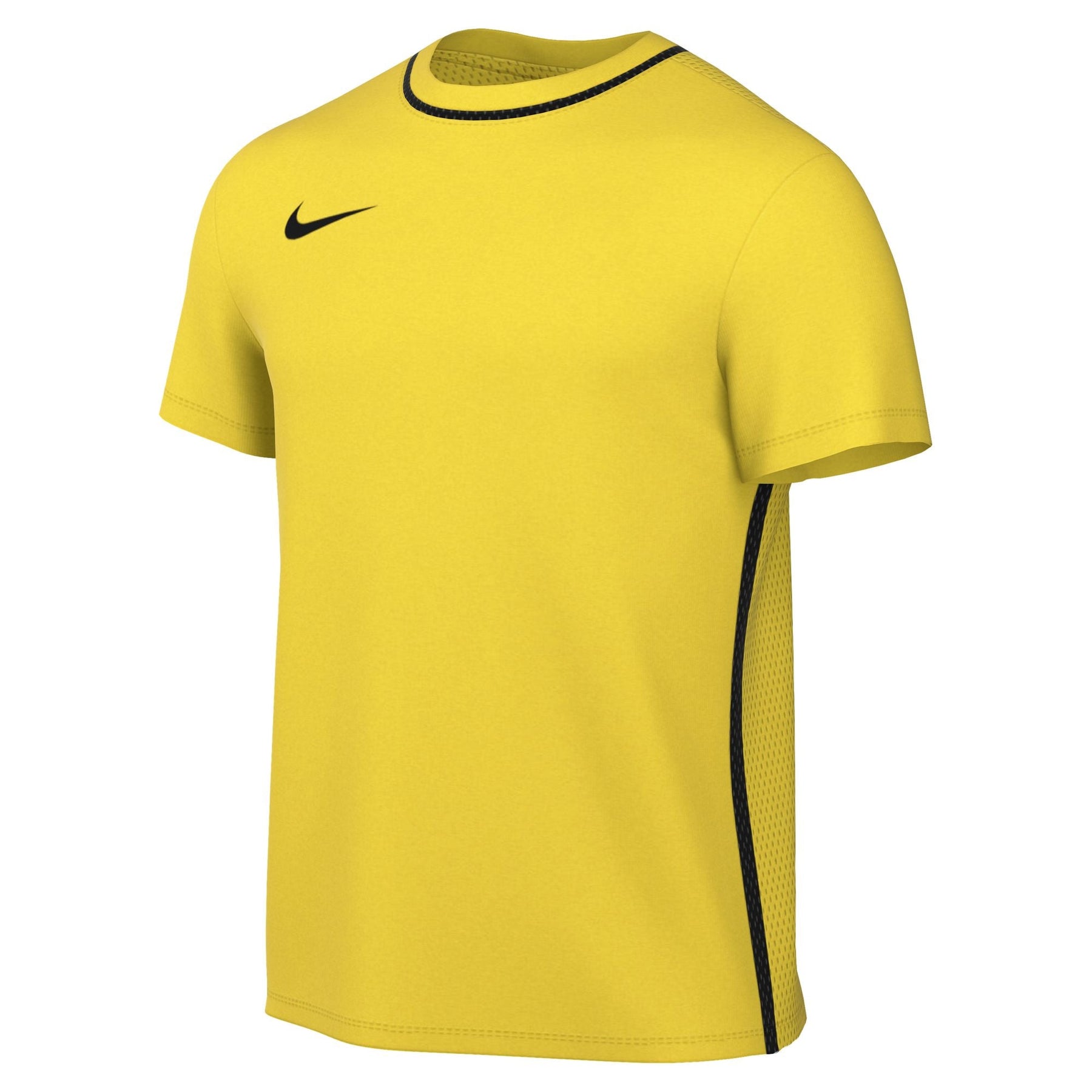 Nike Park 26 Top