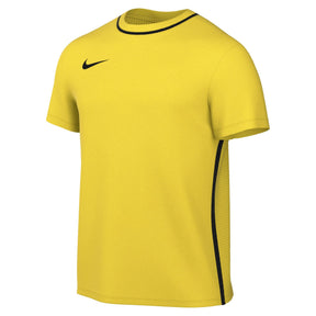 Nike Park 26 Top