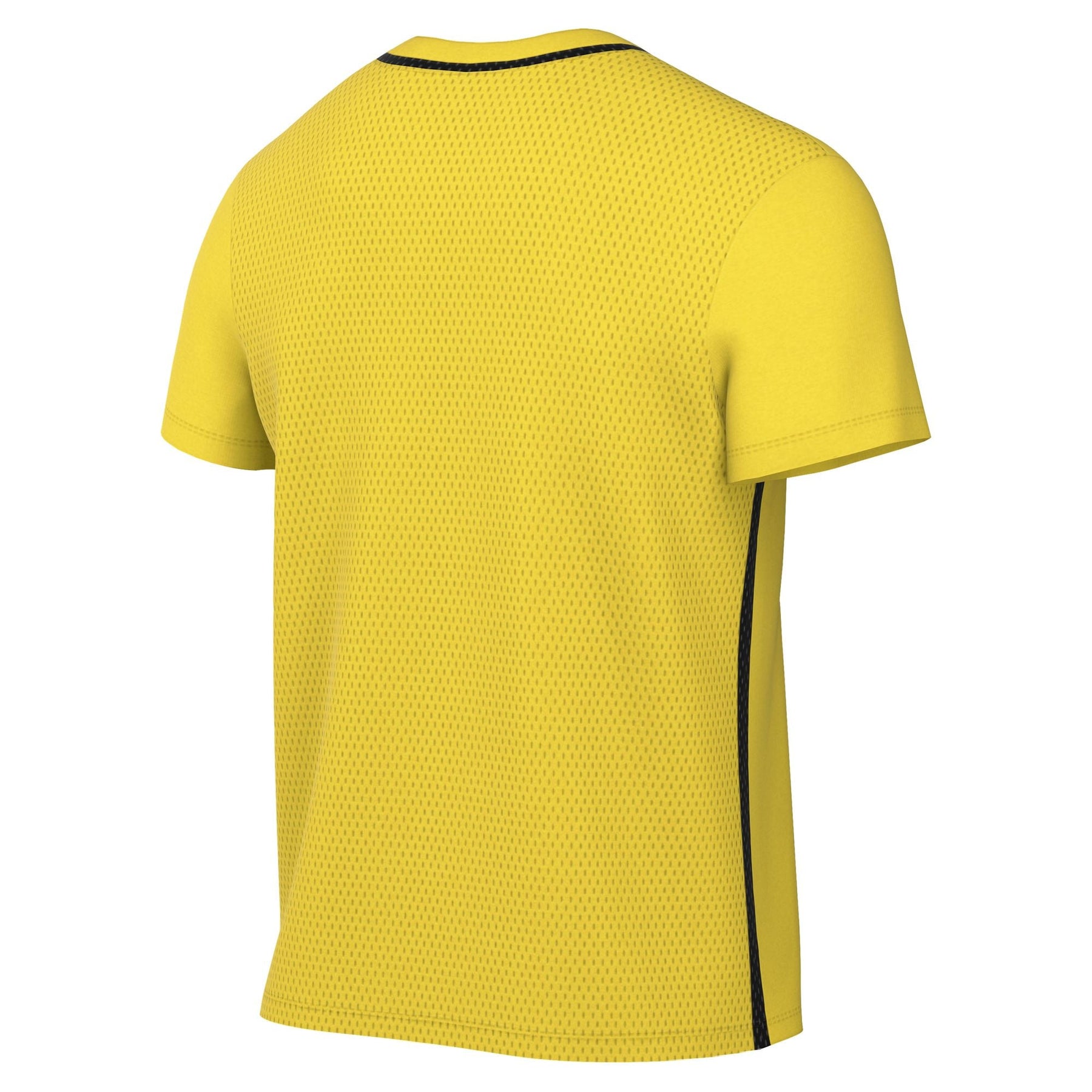 Nike Park 26 Top