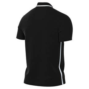 Nike Park 26 Polo