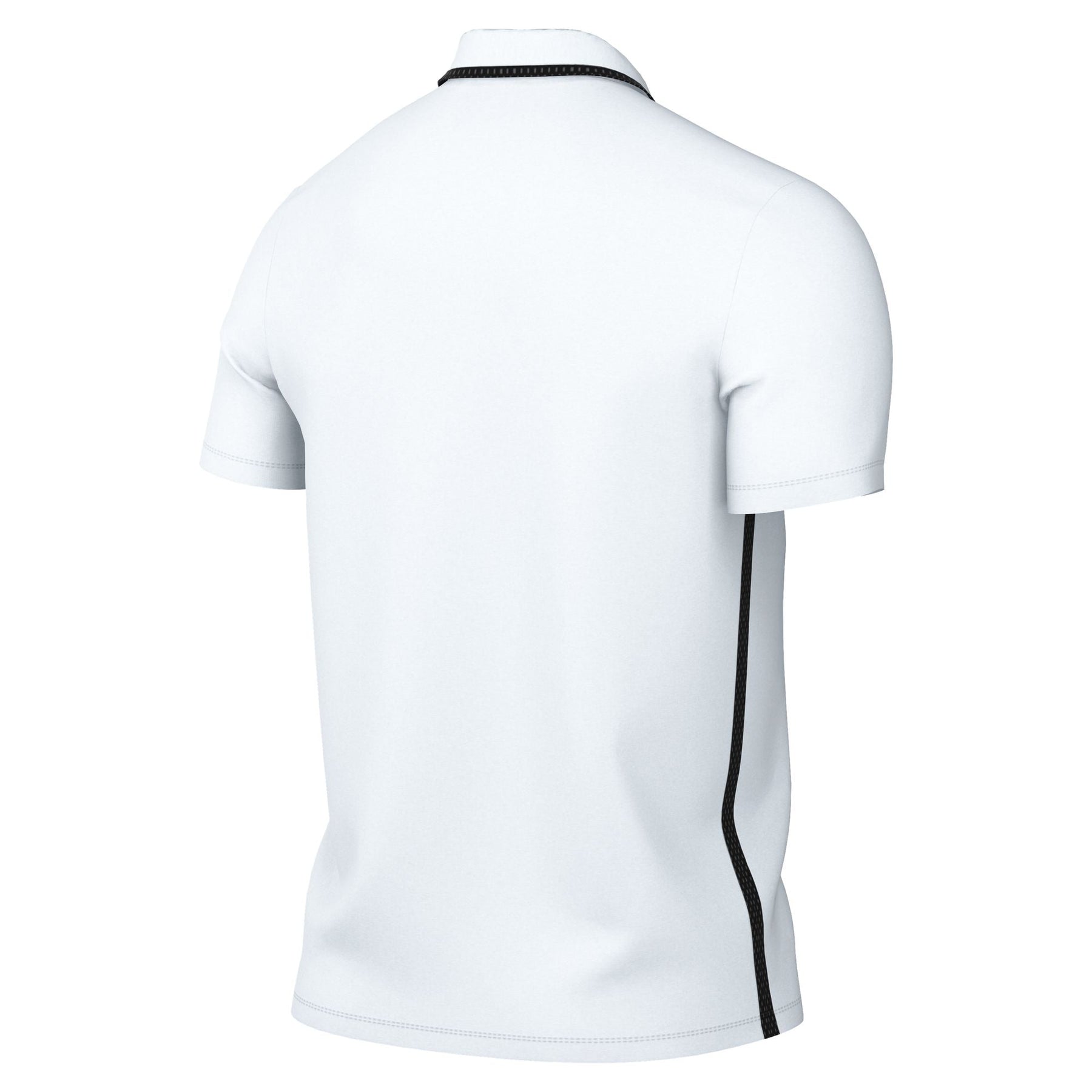 Nike Park 26 Polo