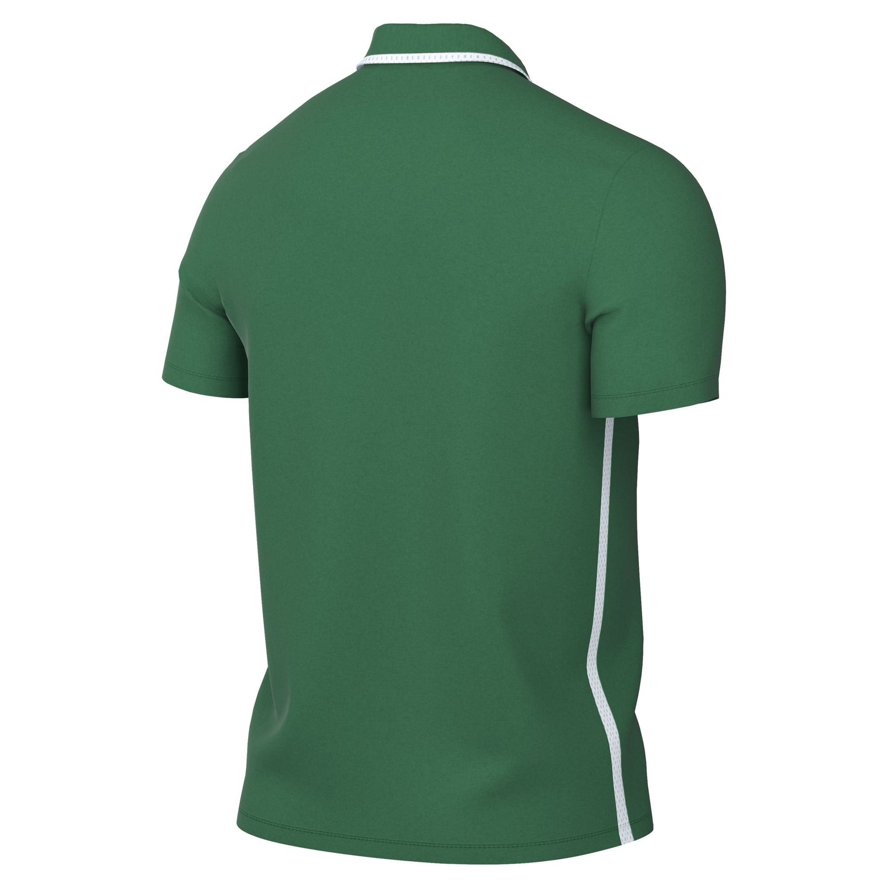 Nike Park 26 Polo