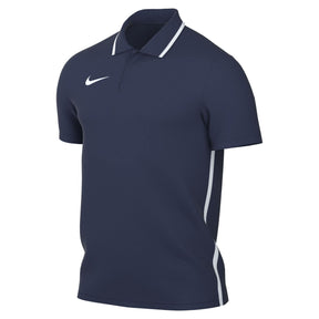 Nike Park 26 Polo (Youth)