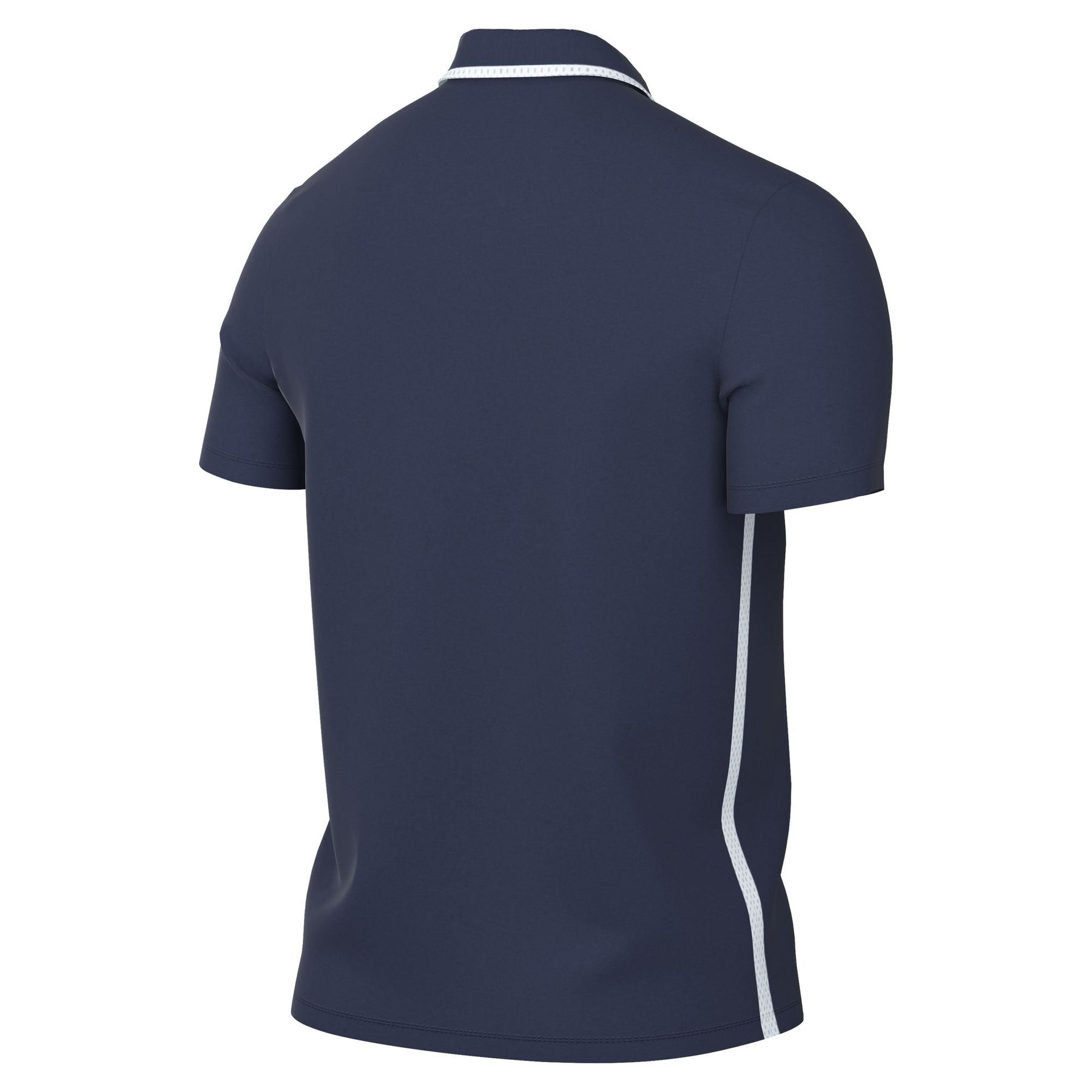 Nike Park 26 Polo