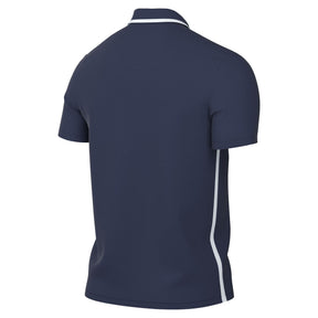 Nike Park 26 Polo