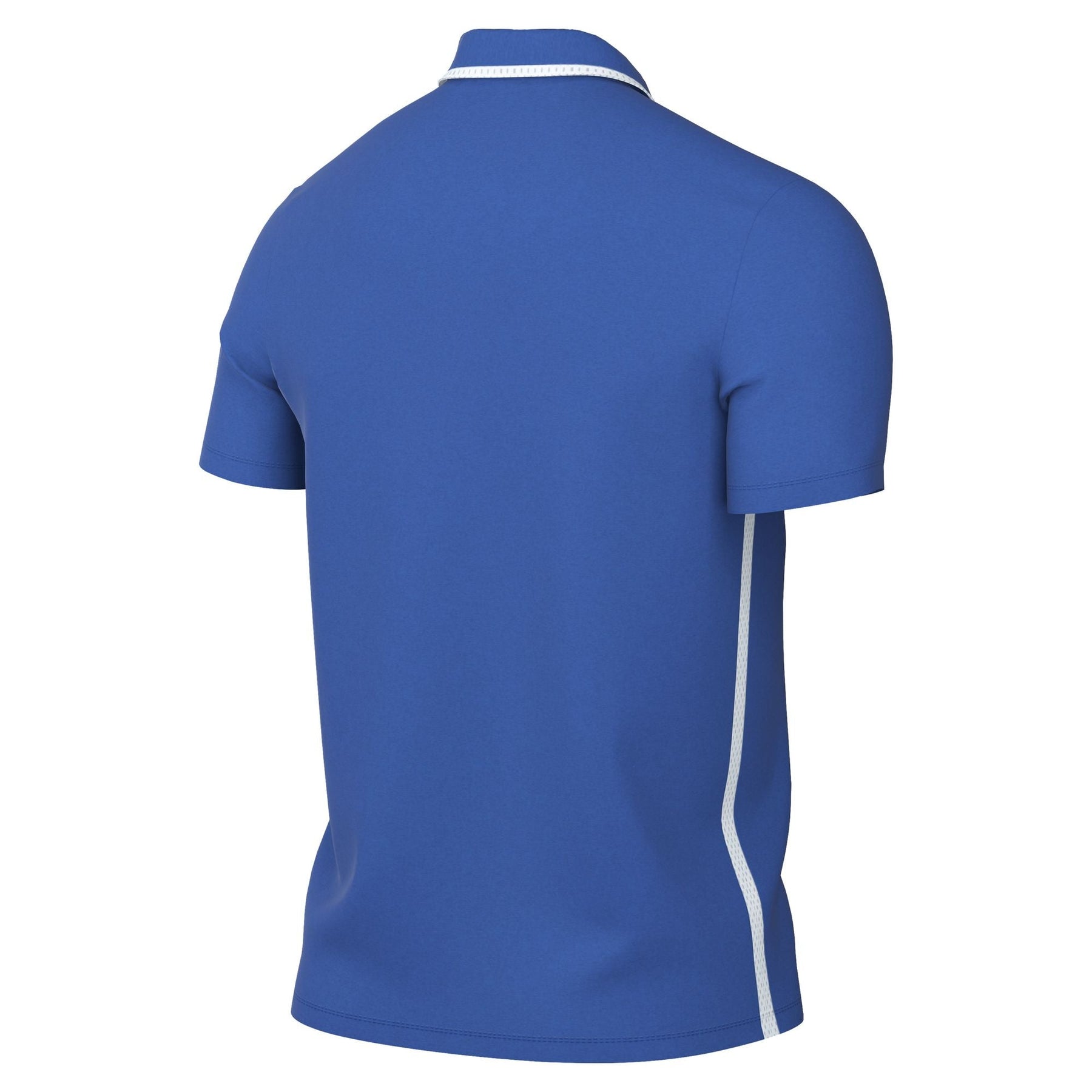 Nike Park 26 Polo