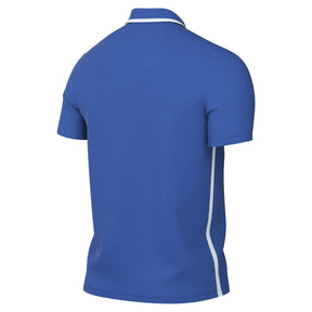 Nike Park 26 Polo