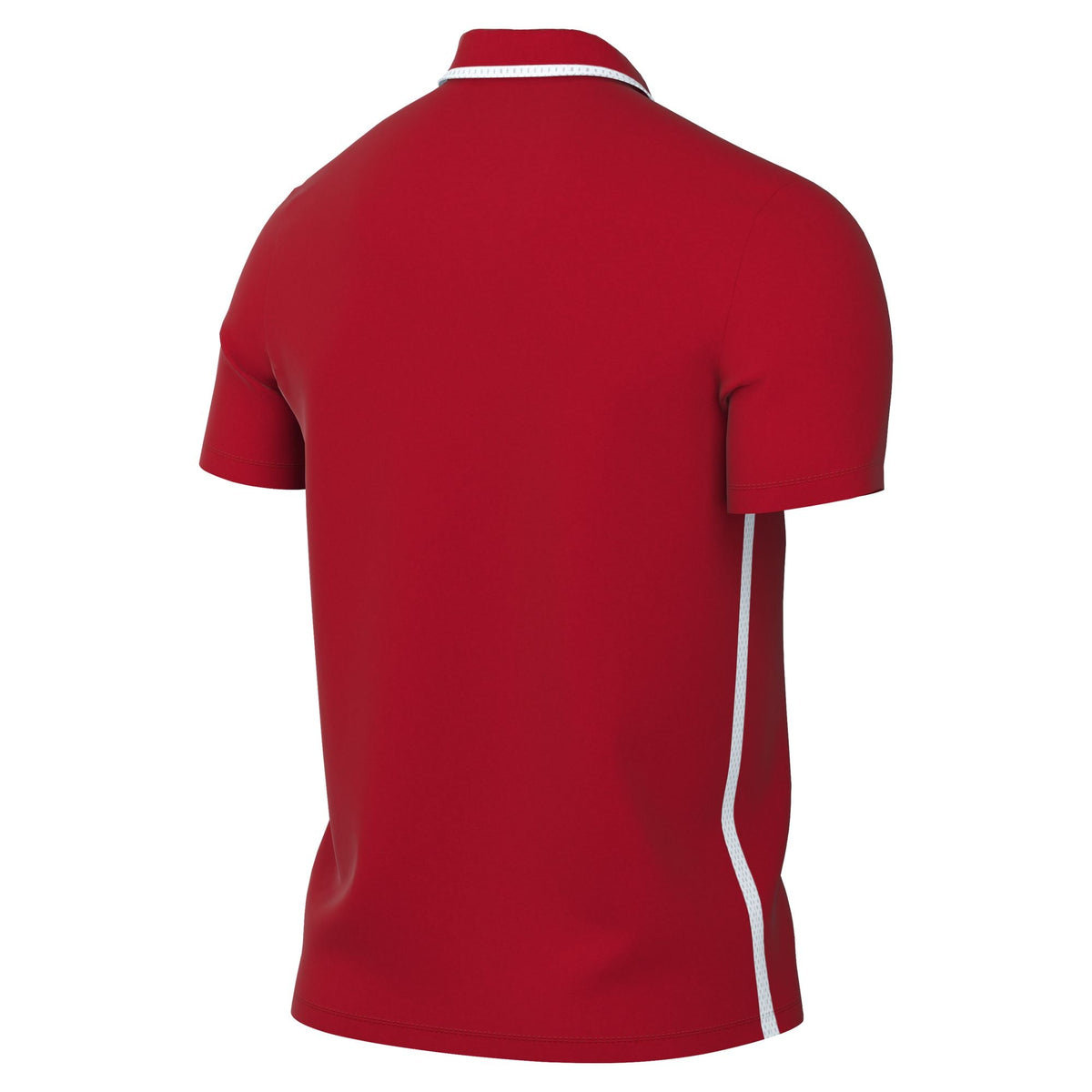 Nike Park 26 Polo