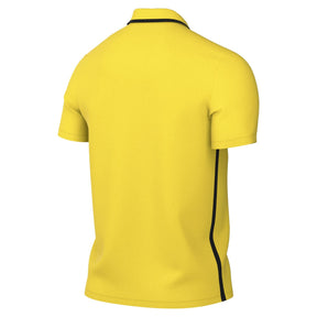 Nike Park 26 Polo