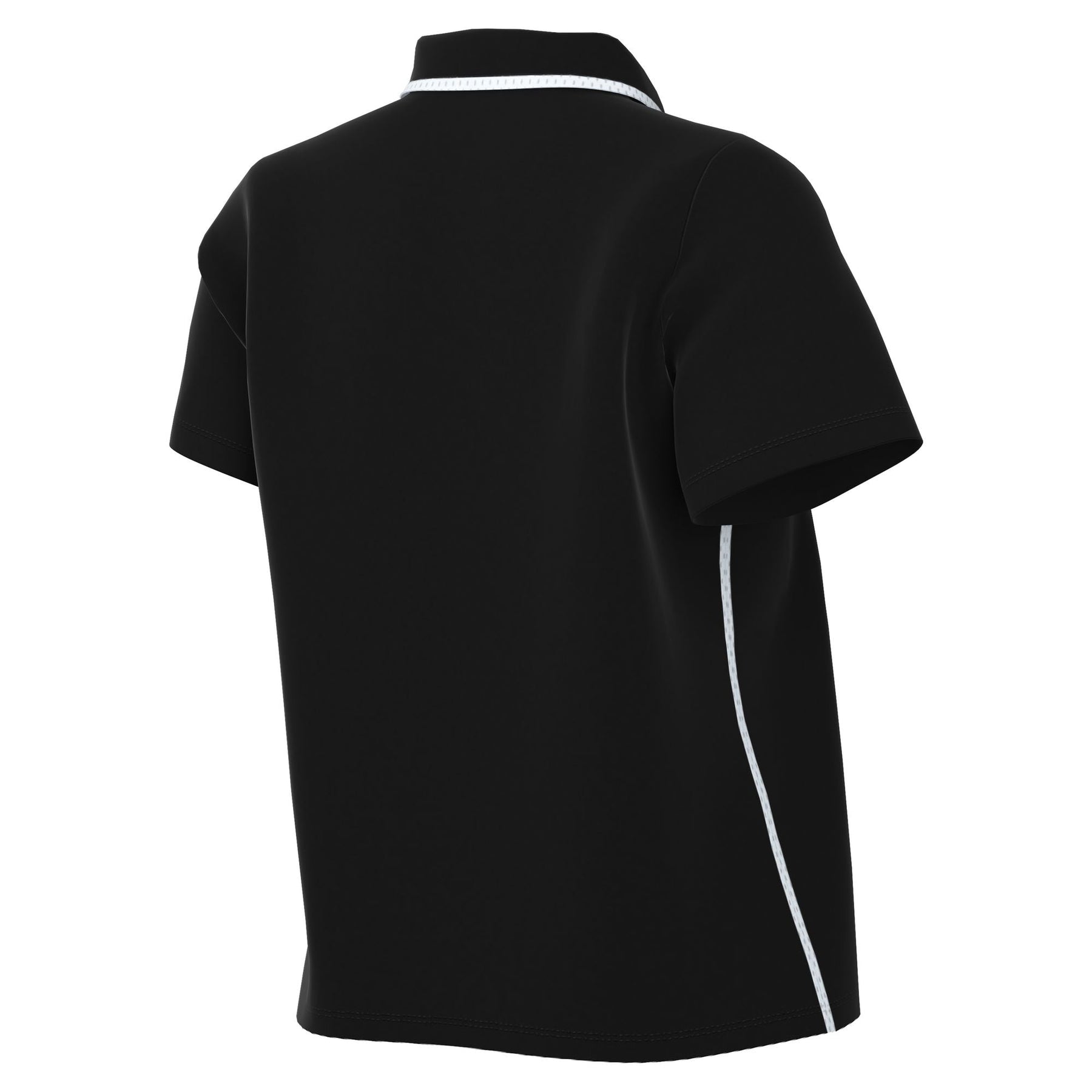 Women's Nike Park 26 Polo