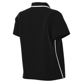 Women's Nike Park 26 Polo