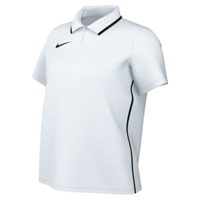 Women's Nike Park 26 Polo