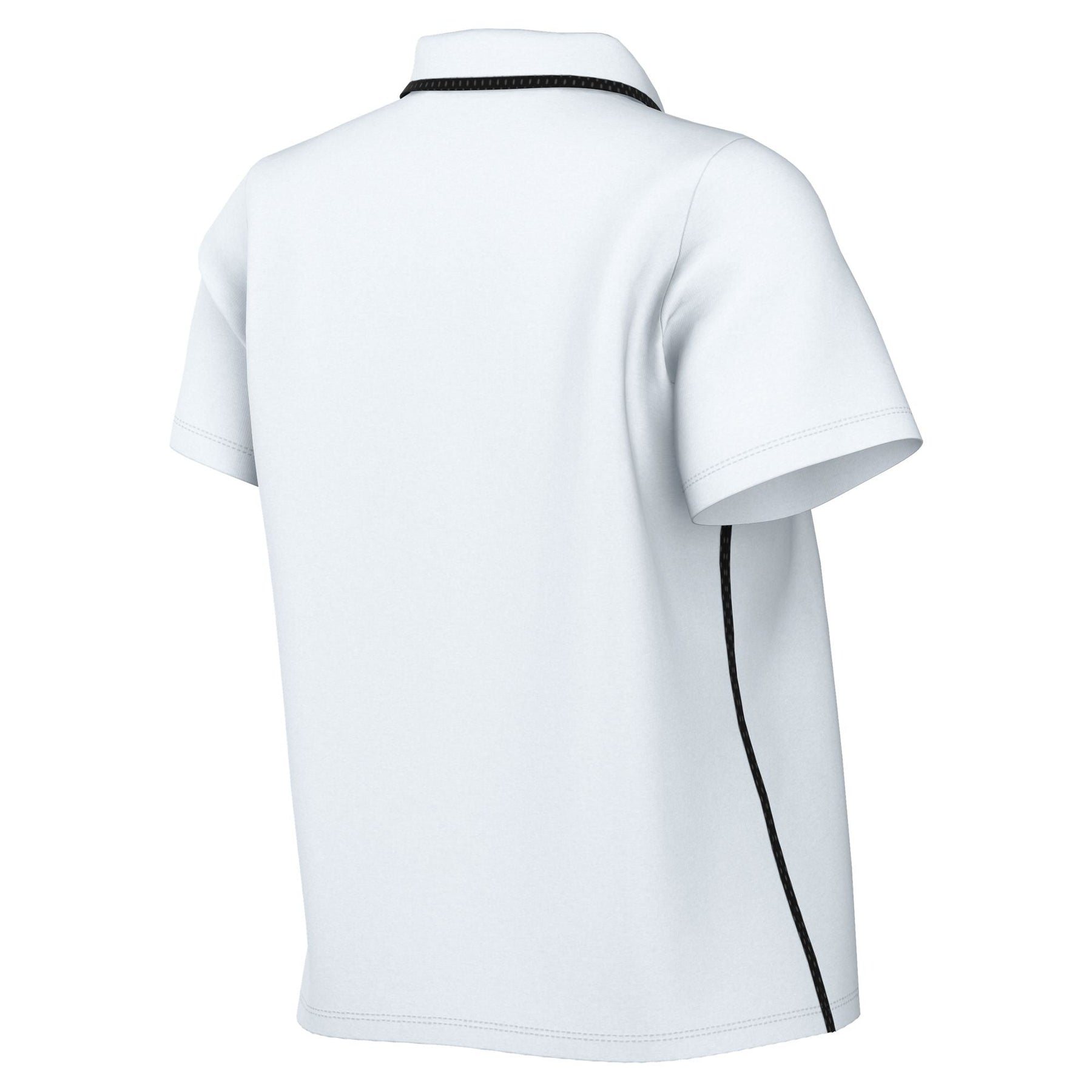 Women's Nike Park 26 Polo