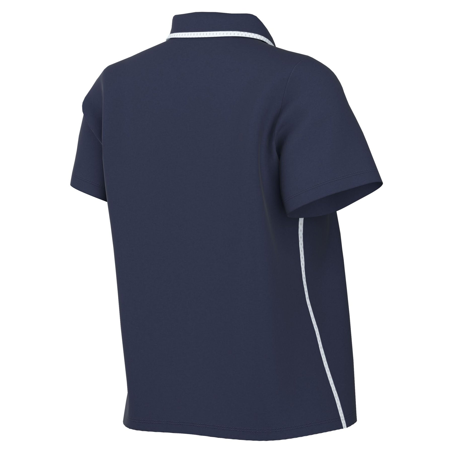 Women's Nike Park 26 Polo