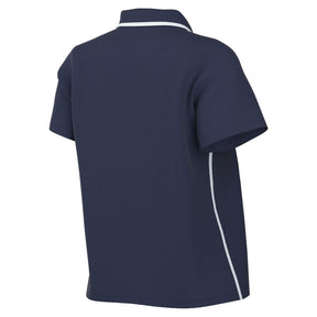 Women's Nike Park 26 Polo