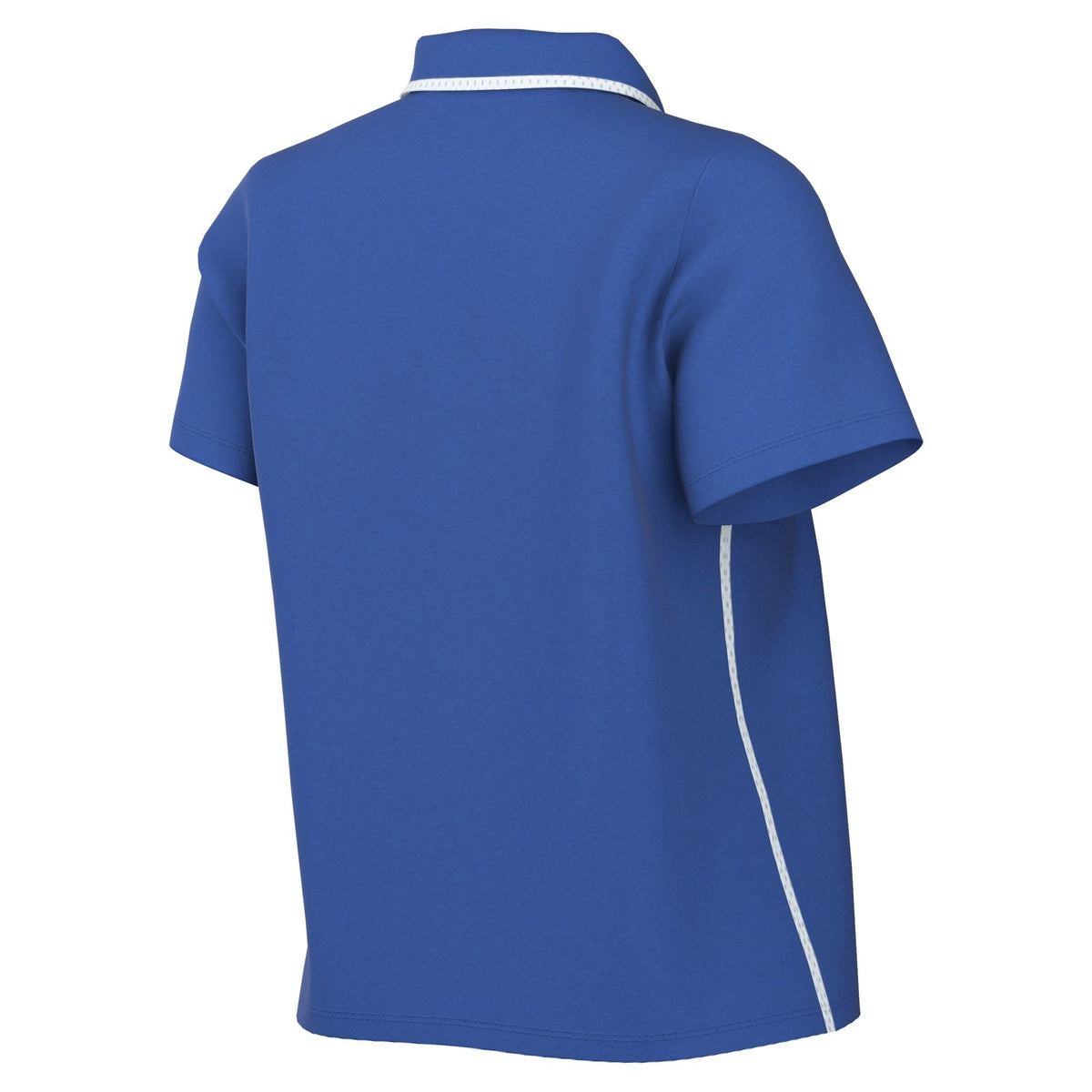 Women's Nike Park 26 Polo