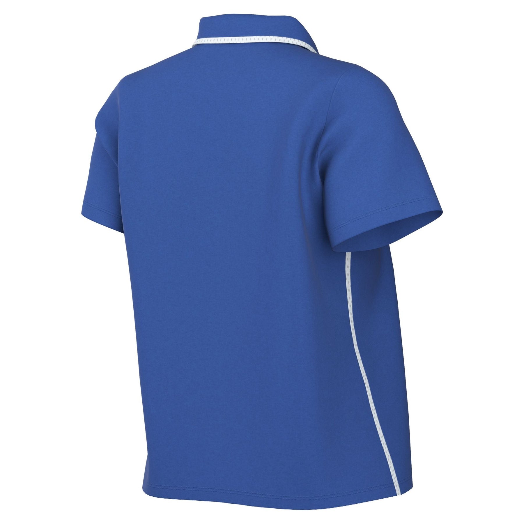 Women's Nike Park 26 Polo