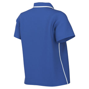 Women's Nike Park 26 Polo