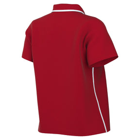 Women's Nike Park 26 Polo