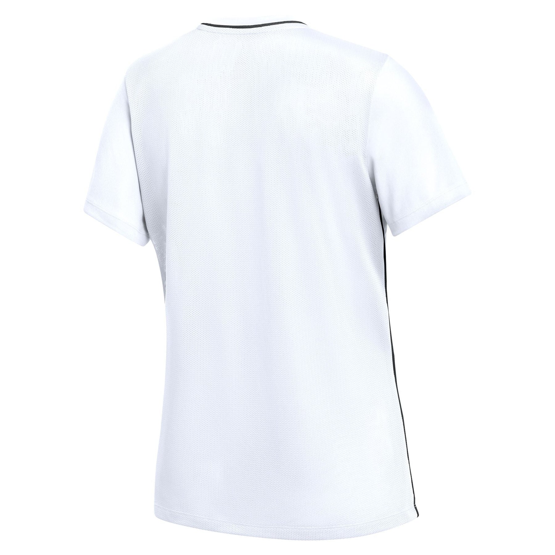 Women's Nike Park 26 Top